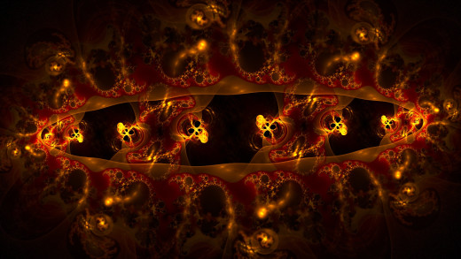 692261 (a): :1920x1080